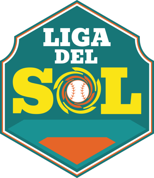 Quiniela Liga del Sol HMO